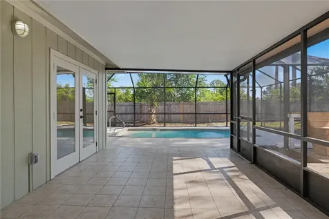 150 Brookside Lane Palm Coast FL 32137