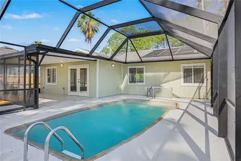 150 Brookside Lane Palm Coast FL 32137