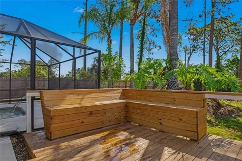 150 Brookside Lane Palm Coast FL 32137