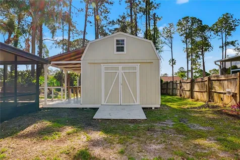 150 Brookside Lane Palm Coast FL 32137