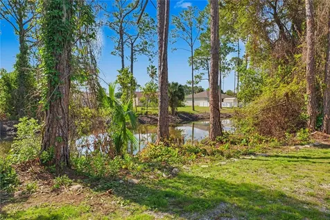 150 Brookside Lane Palm Coast FL 32137