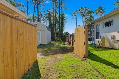 150 Brookside Lane Palm Coast FL 32137