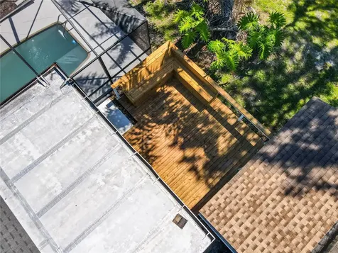 150 Brookside Lane Palm Coast FL 32137