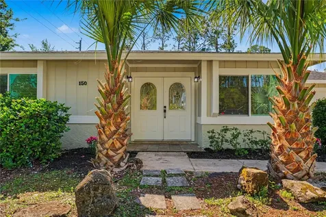 150 Brookside Lane Palm Coast FL 32137