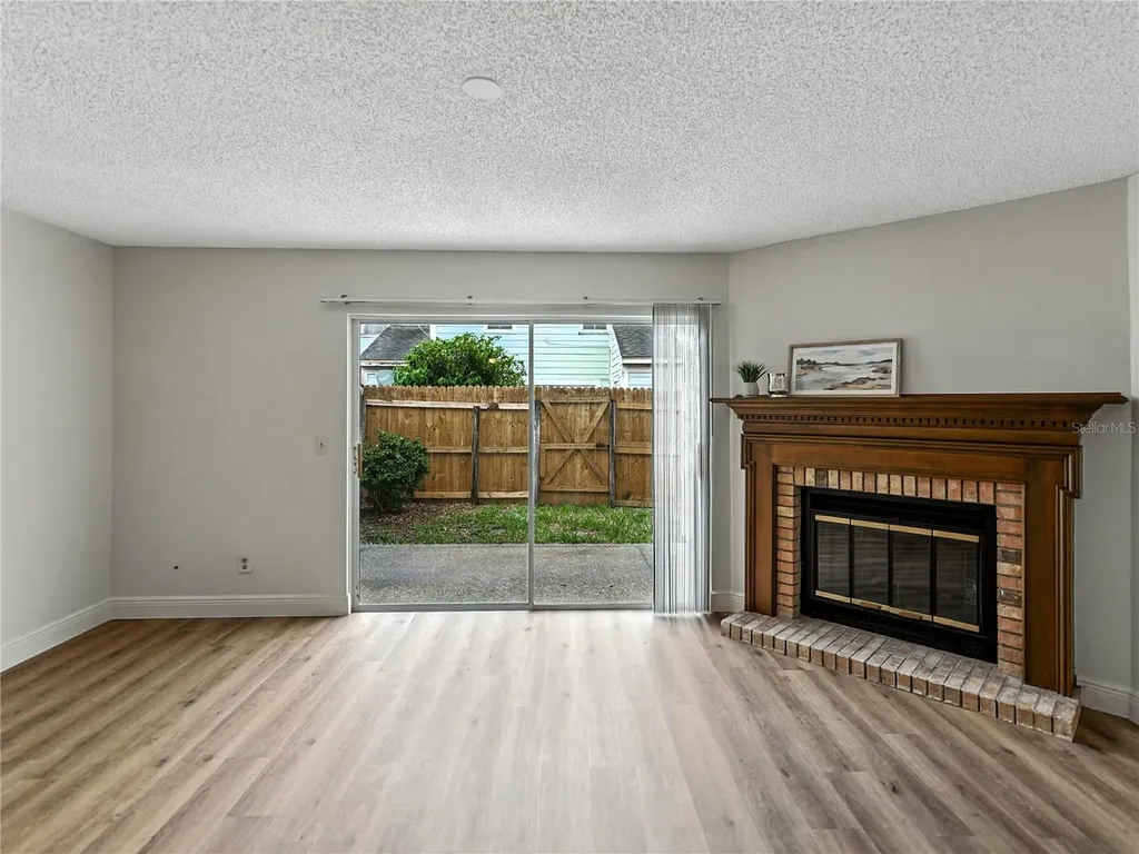 1816 Mill Run Circle Tampa FL 33613