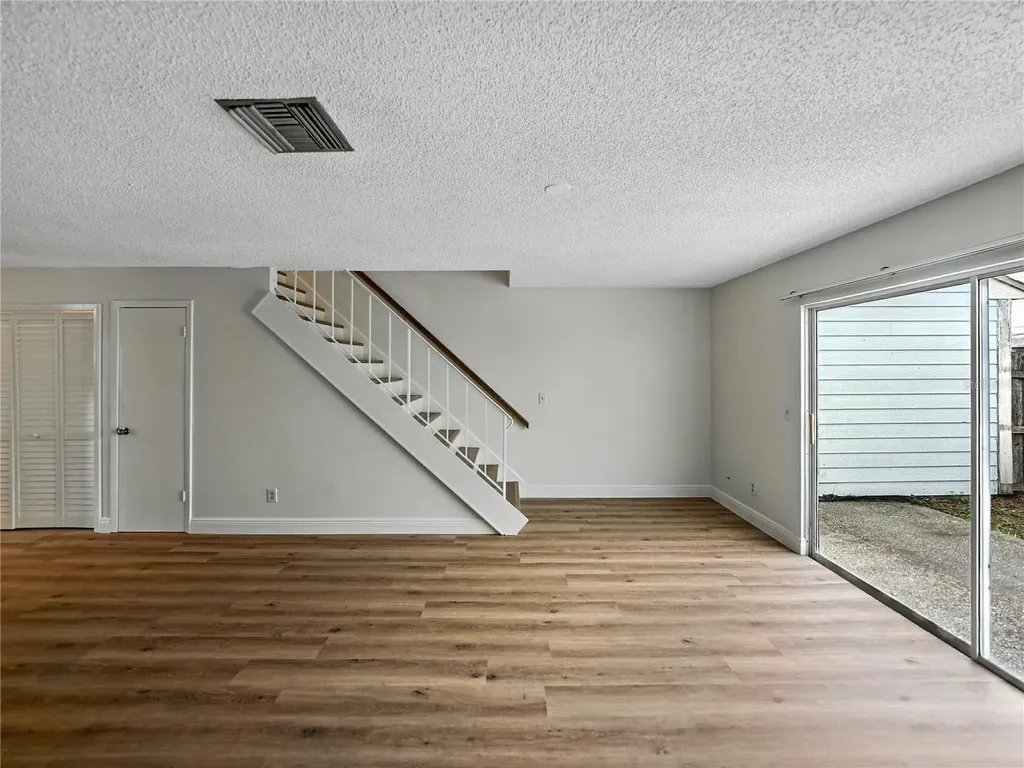 1816 Mill Run Circle Tampa FL 33613