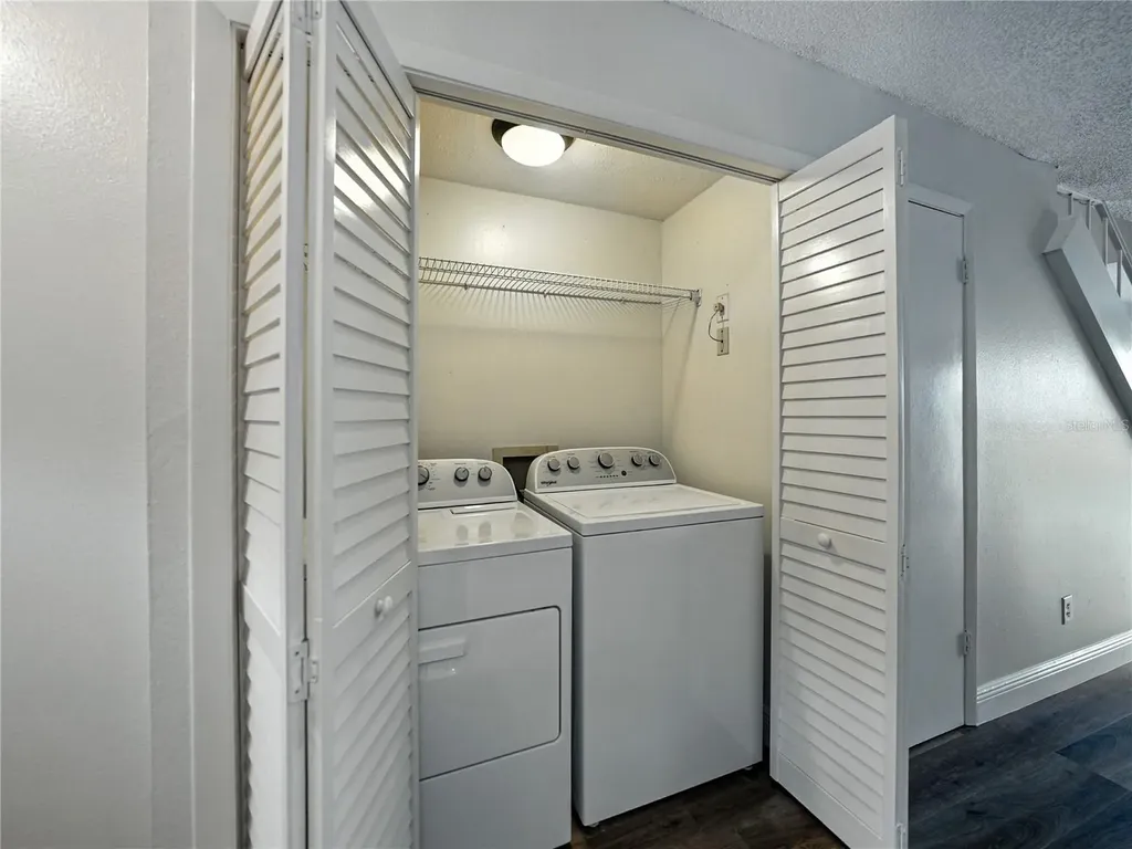 1816 Mill Run Circle Tampa FL 33613