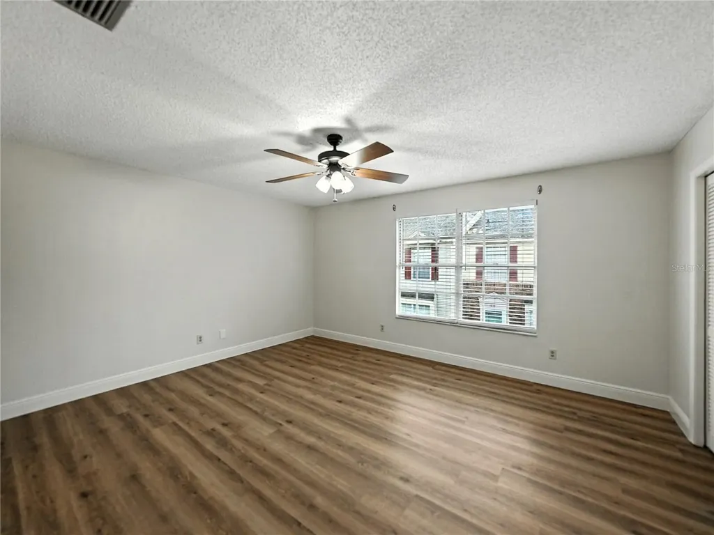 1816 Mill Run Circle Tampa FL 33613