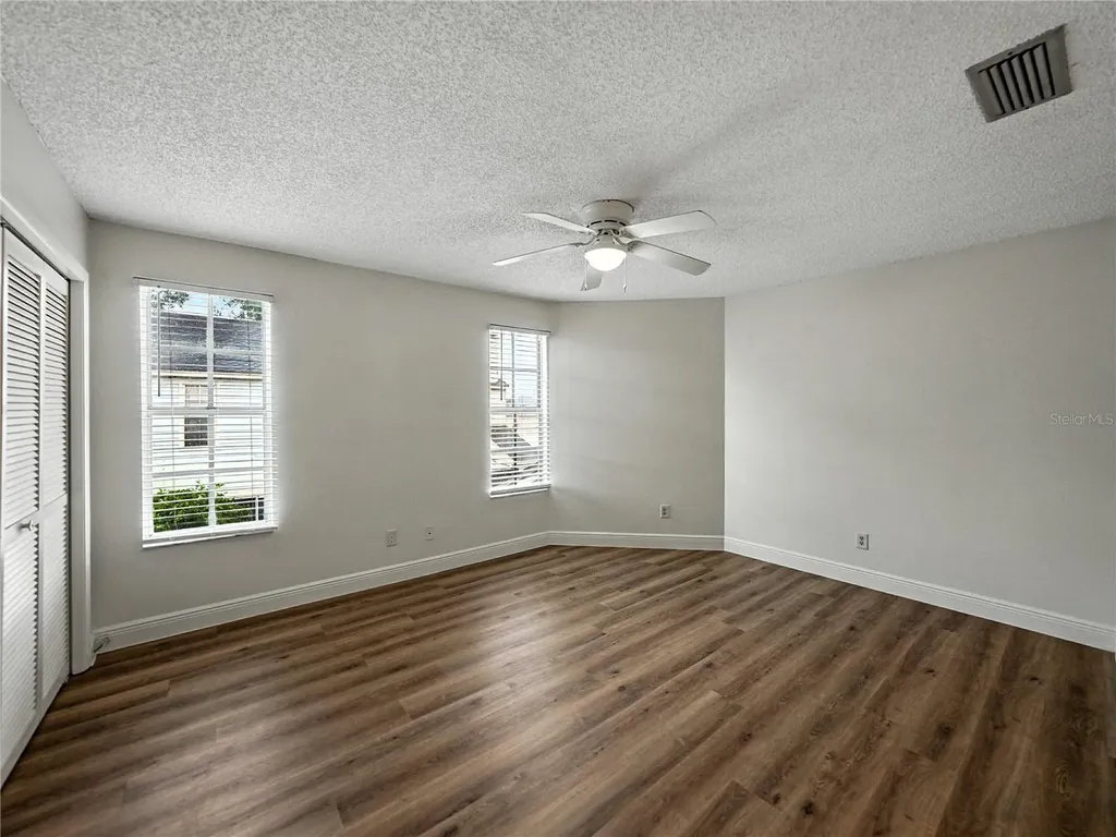 1816 Mill Run Circle Tampa FL 33613