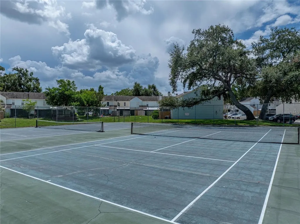 1816 Mill Run Circle Tampa FL 33613
