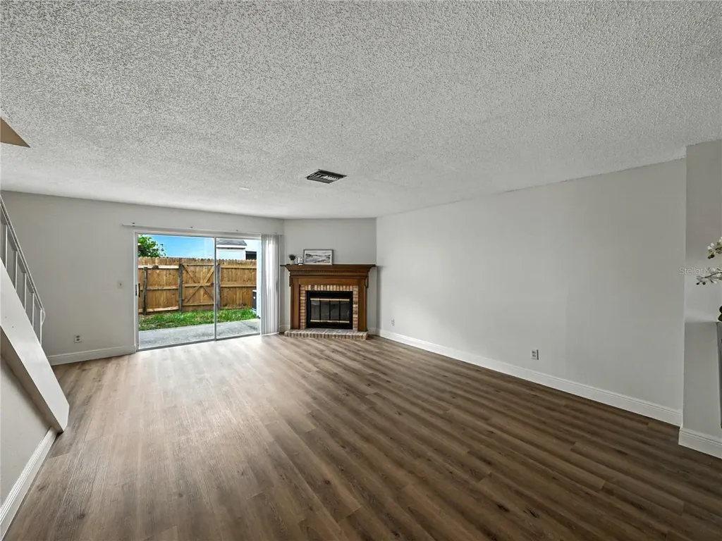 1816 Mill Run Circle Tampa FL 33613