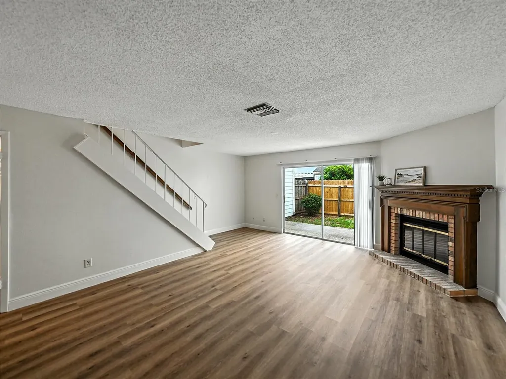 1816 Mill Run Circle Tampa FL 33613