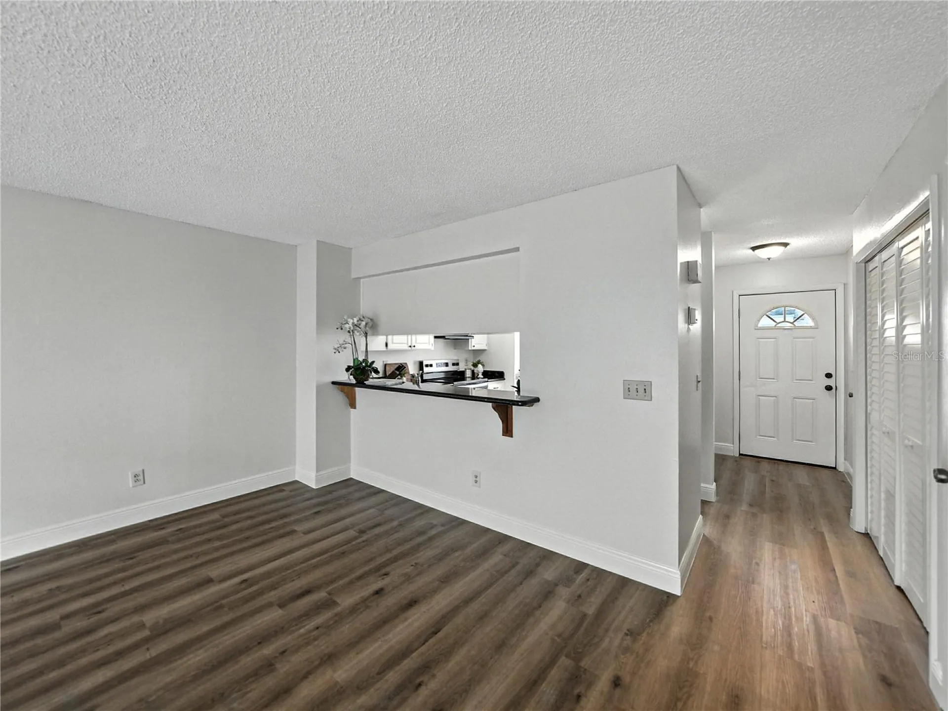 1816 Mill Run Circle Tampa FL 33613