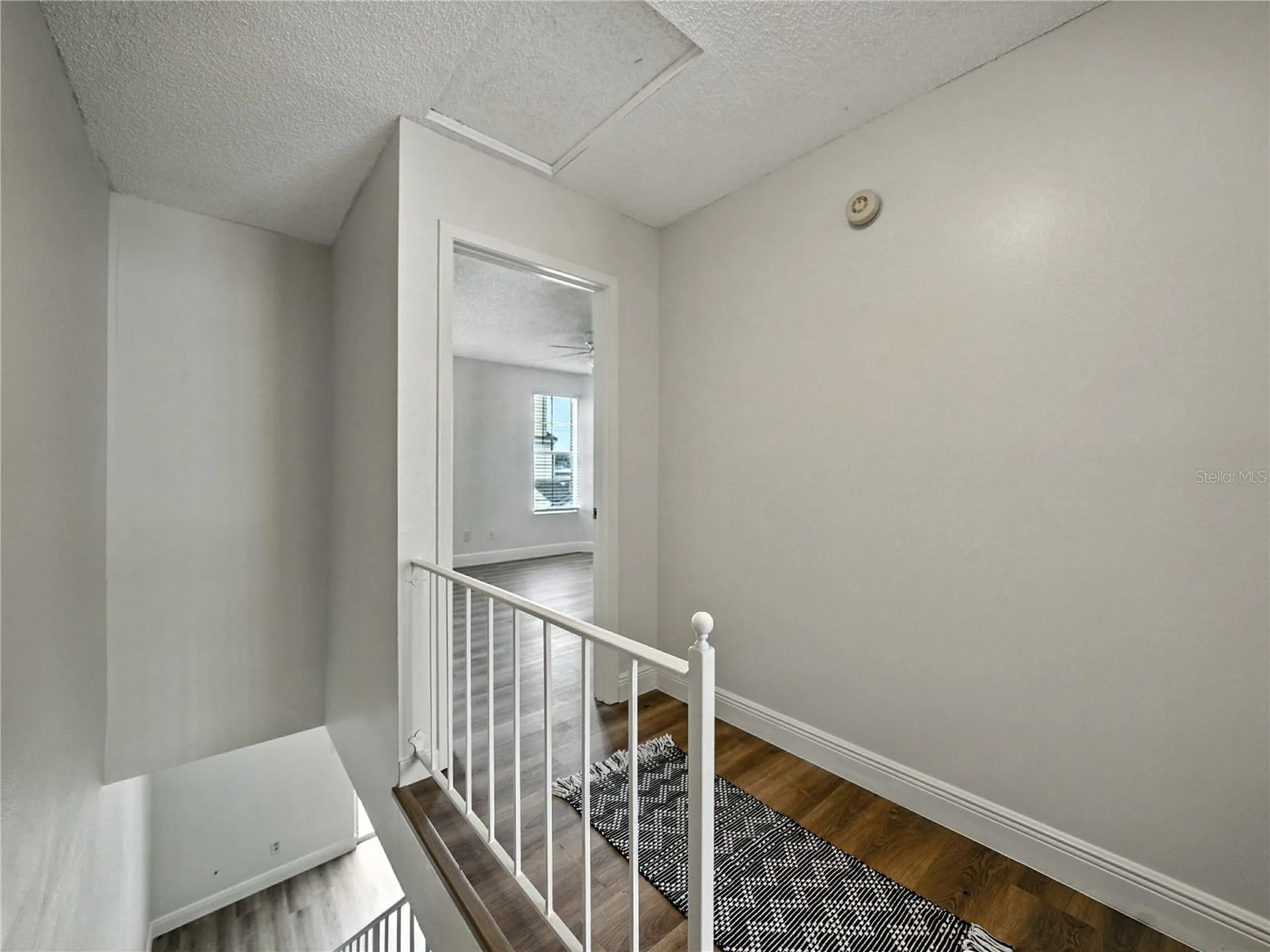 1816 Mill Run Circle Tampa FL 33613