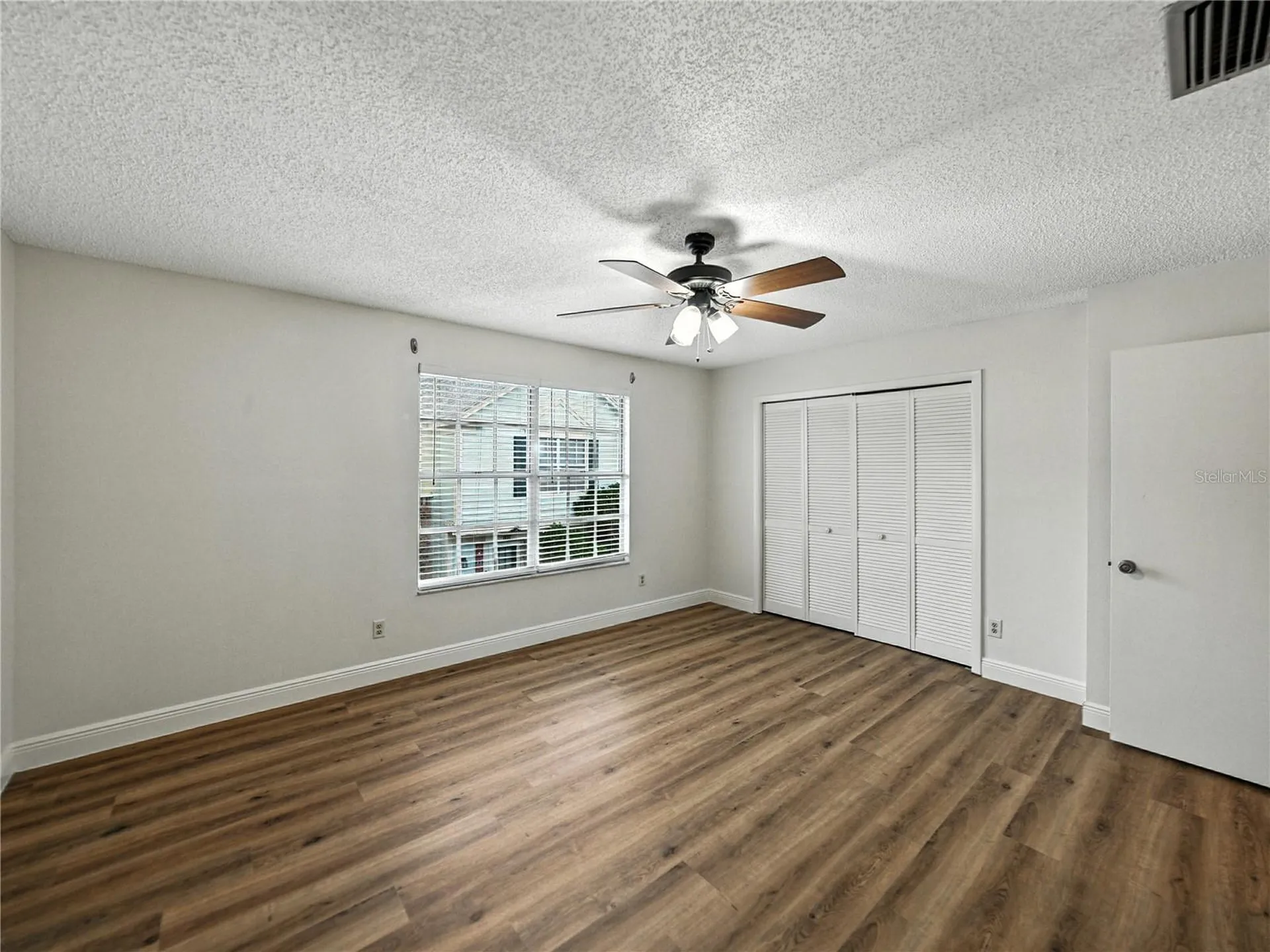 1816 Mill Run Circle Tampa FL 33613