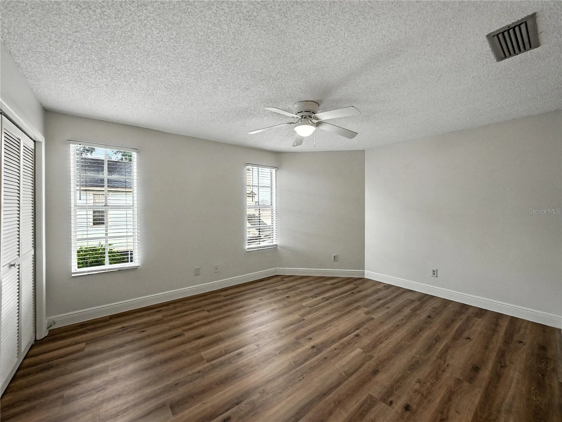 1816 Mill Run Circle Tampa FL 33613