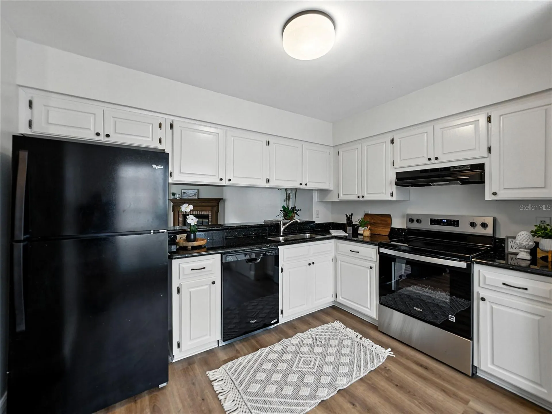 1816 Mill Run Circle Tampa FL 33613