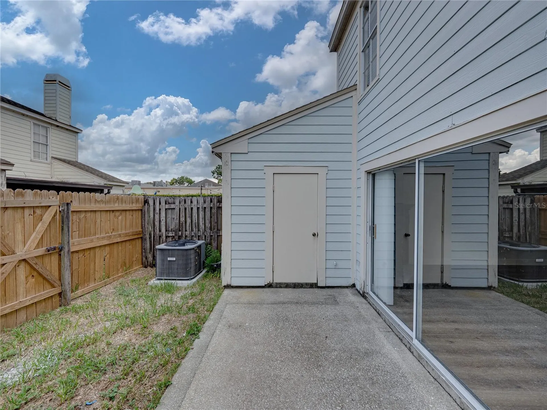 1816 Mill Run Circle Tampa FL 33613