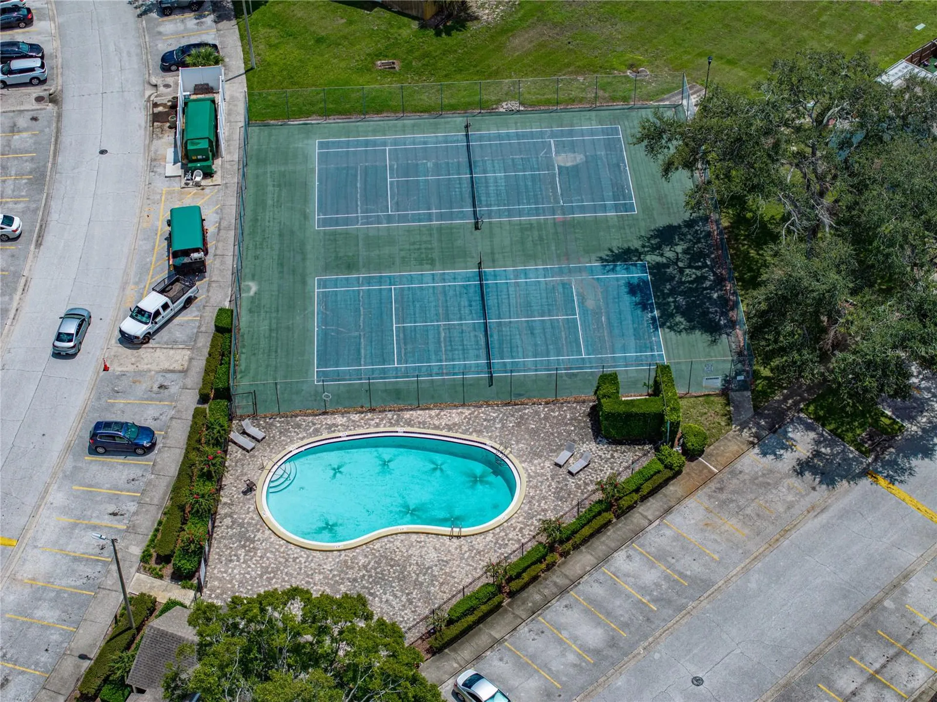 1816 Mill Run Circle Tampa FL 33613