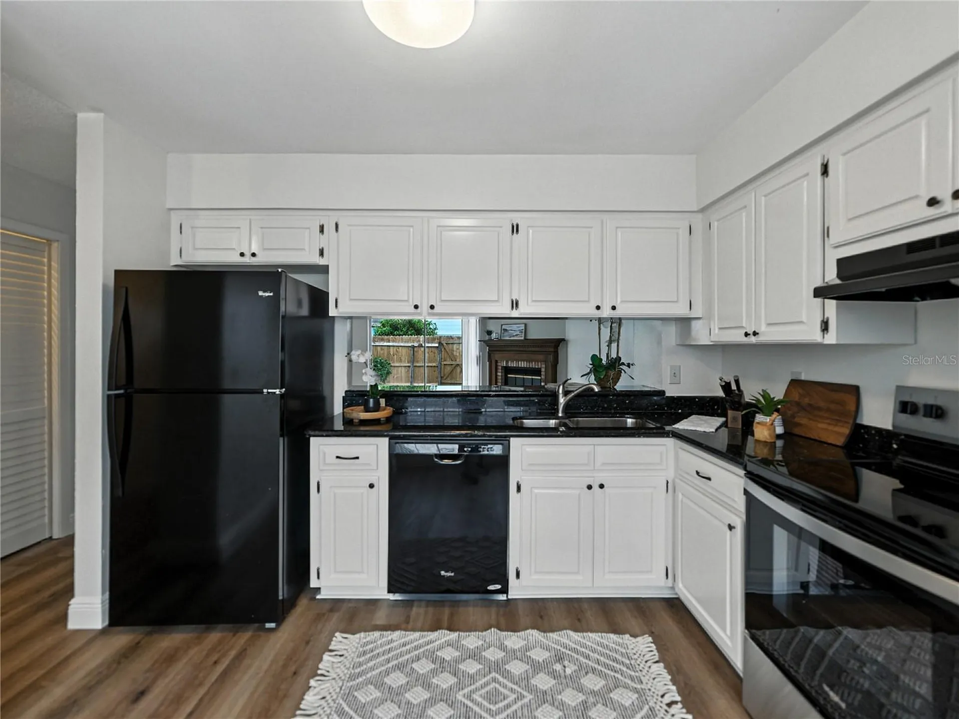 1816 Mill Run Circle Tampa FL 33613