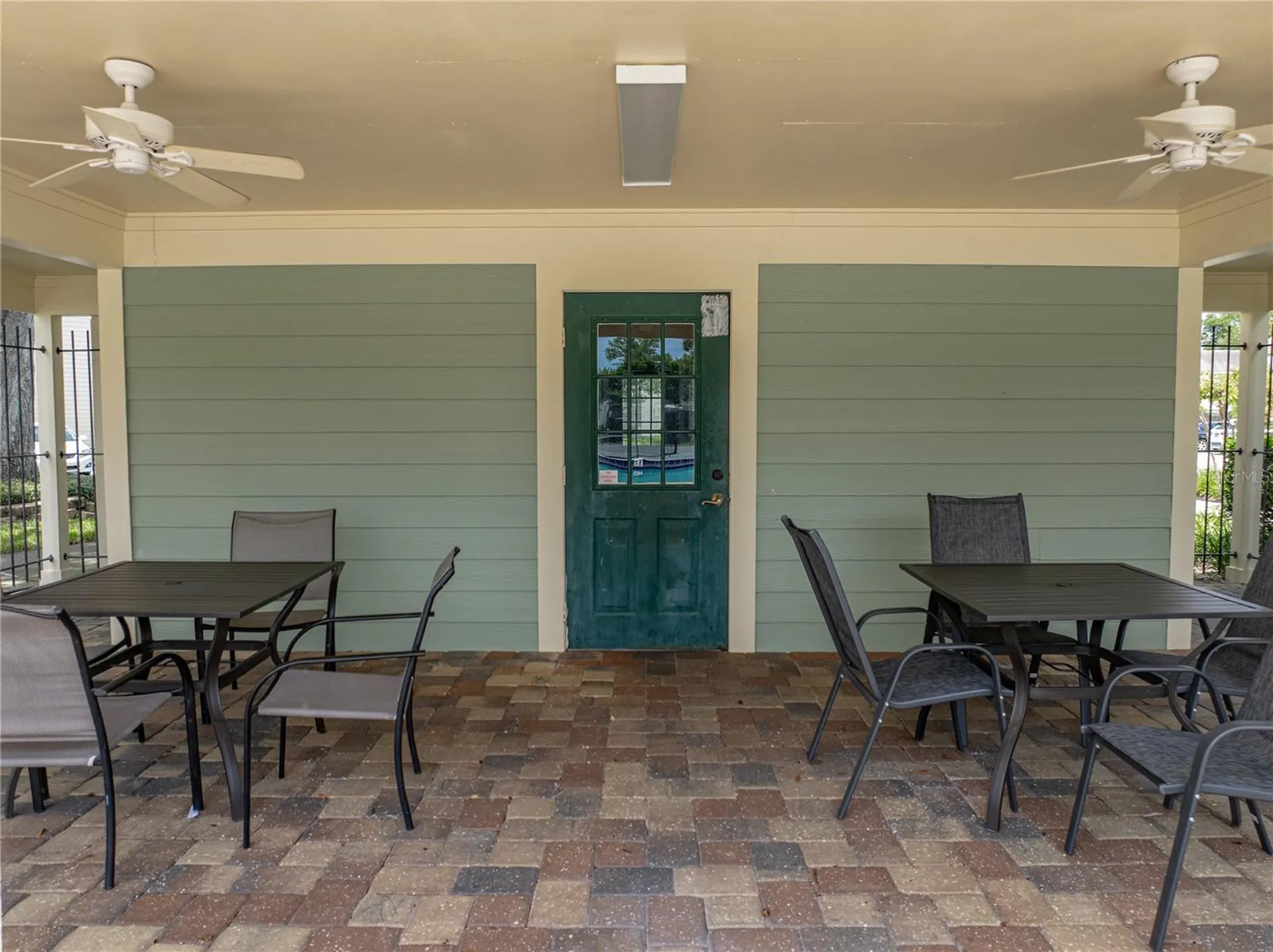 1816 Mill Run Circle Tampa FL 33613