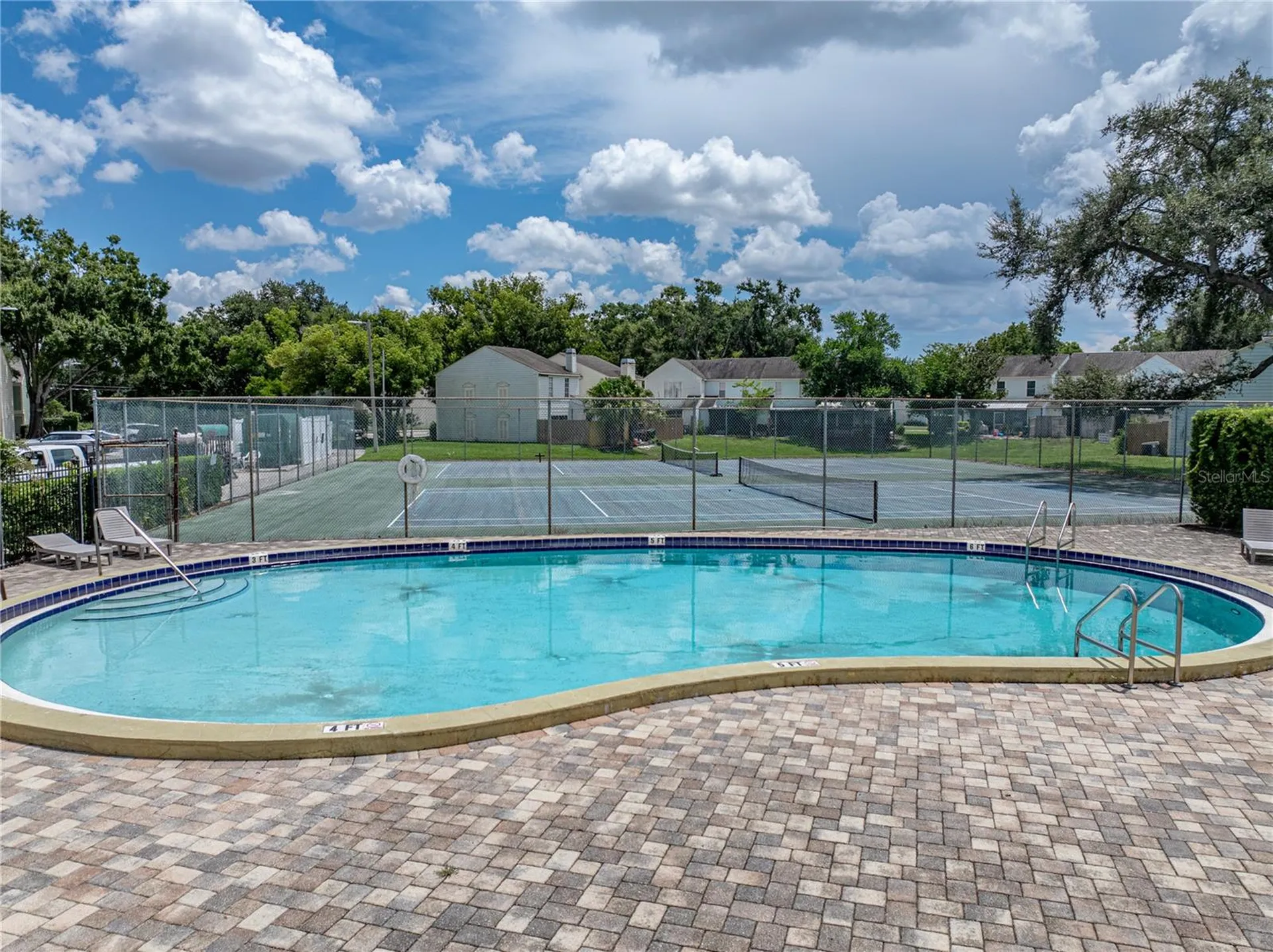 1816 Mill Run Circle Tampa FL 33613