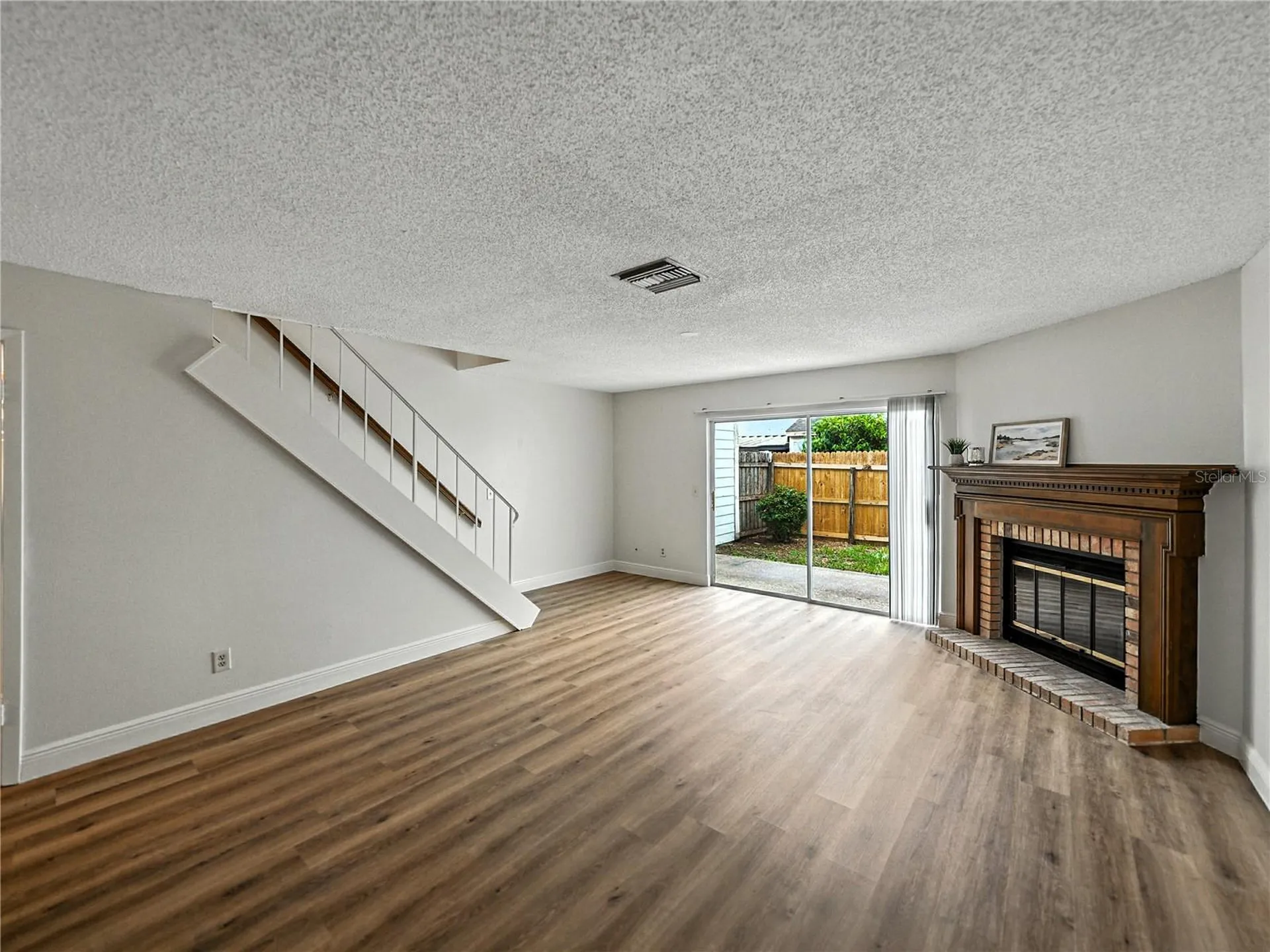 1816 Mill Run Circle Tampa FL 33613