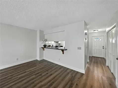 1816 Mill Run Circle Tampa FL 33613