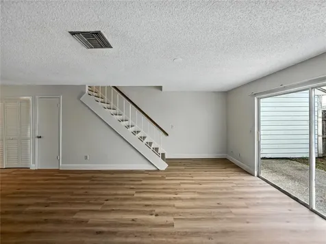 1816 Mill Run Circle Tampa FL 33613