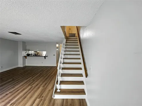 1816 Mill Run Circle Tampa FL 33613