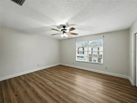 1816 Mill Run Circle Tampa FL 33613