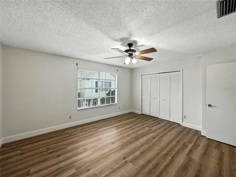 1816 Mill Run Circle Tampa FL 33613