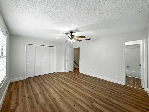 1816 Mill Run Circle Tampa FL 33613