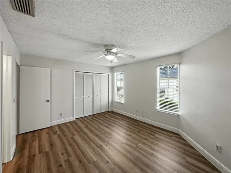 1816 Mill Run Circle Tampa FL 33613
