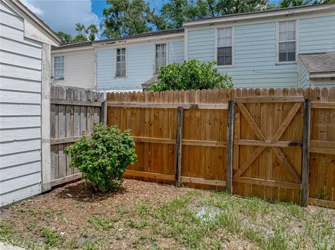 1816 Mill Run Circle Tampa FL 33613