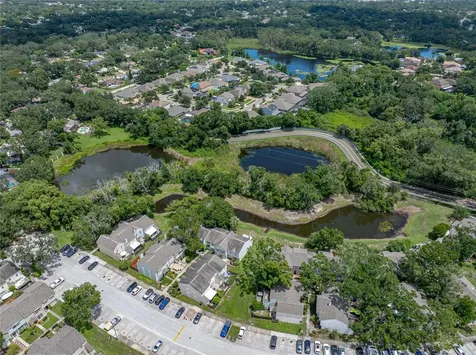 1816 Mill Run Circle Tampa FL 33613