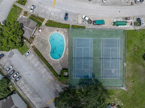 1816 Mill Run Circle Tampa FL 33613