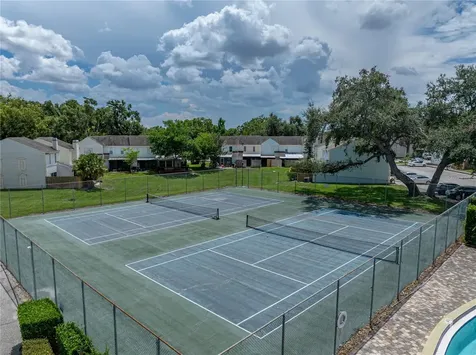 1816 Mill Run Circle Tampa FL 33613