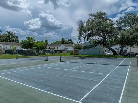 1816 Mill Run Circle Tampa FL 33613