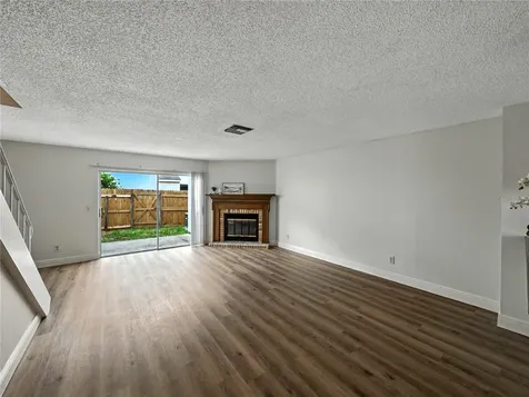 1816 Mill Run Circle Tampa FL 33613