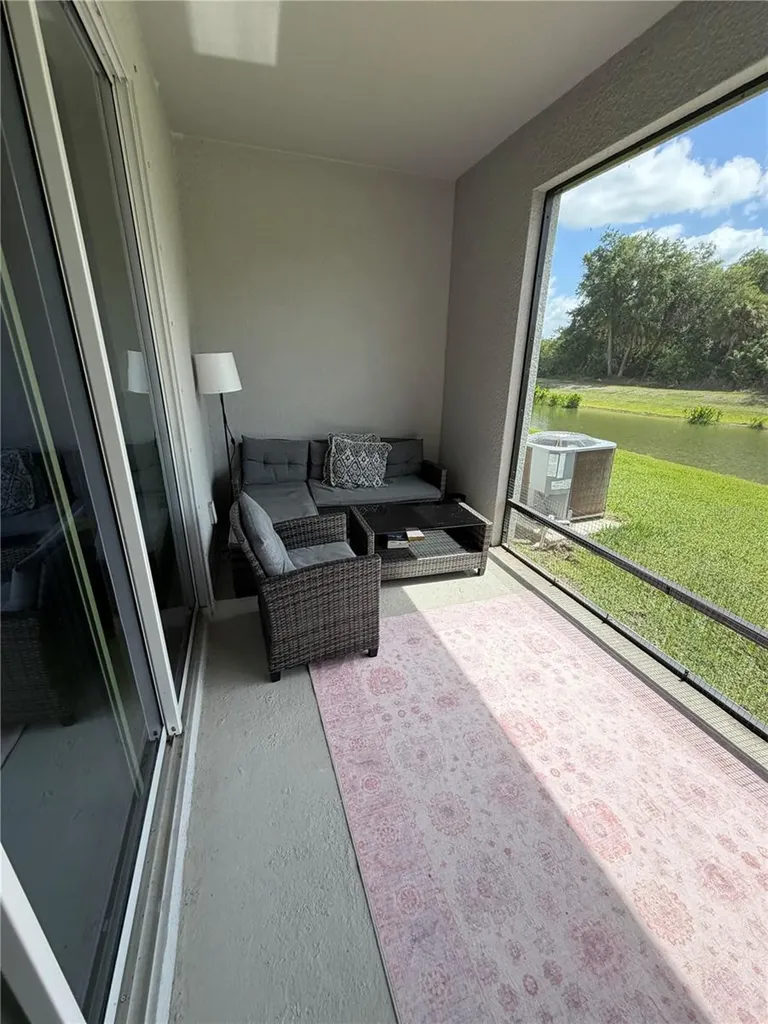 8620 Milestone Drive Sarasota FL 34238