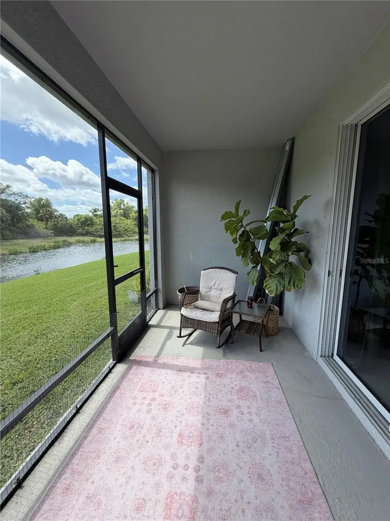 8620 Milestone Drive Sarasota FL 34238
