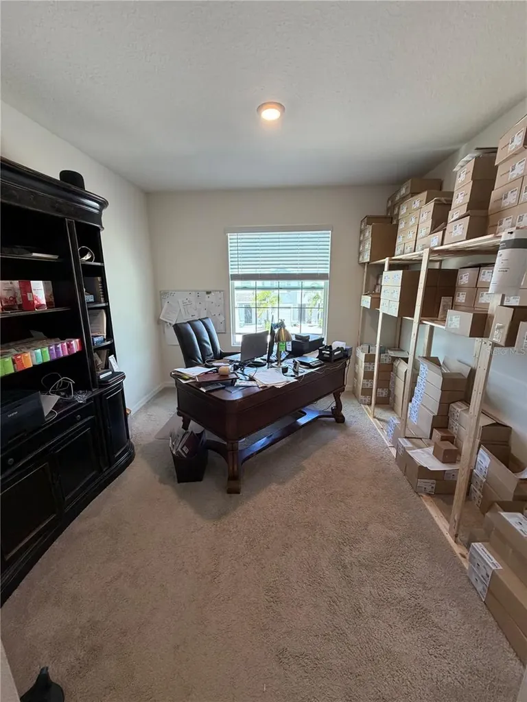 8620 Milestone Drive Sarasota FL 34238
