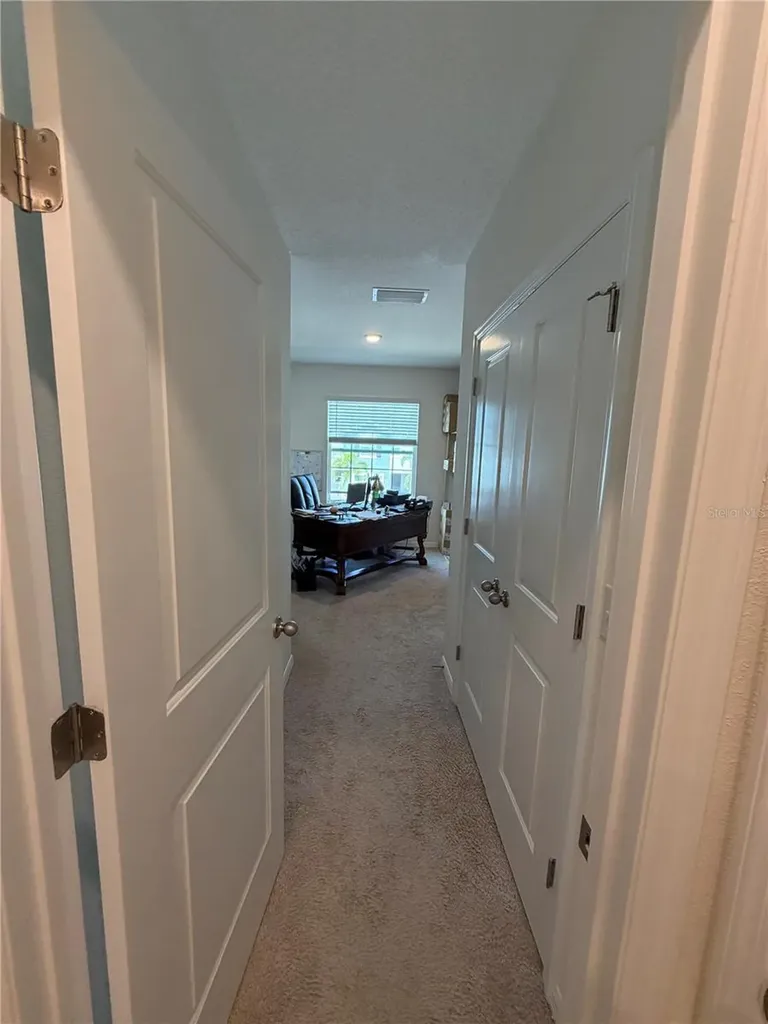 8620 Milestone Drive Sarasota FL 34238