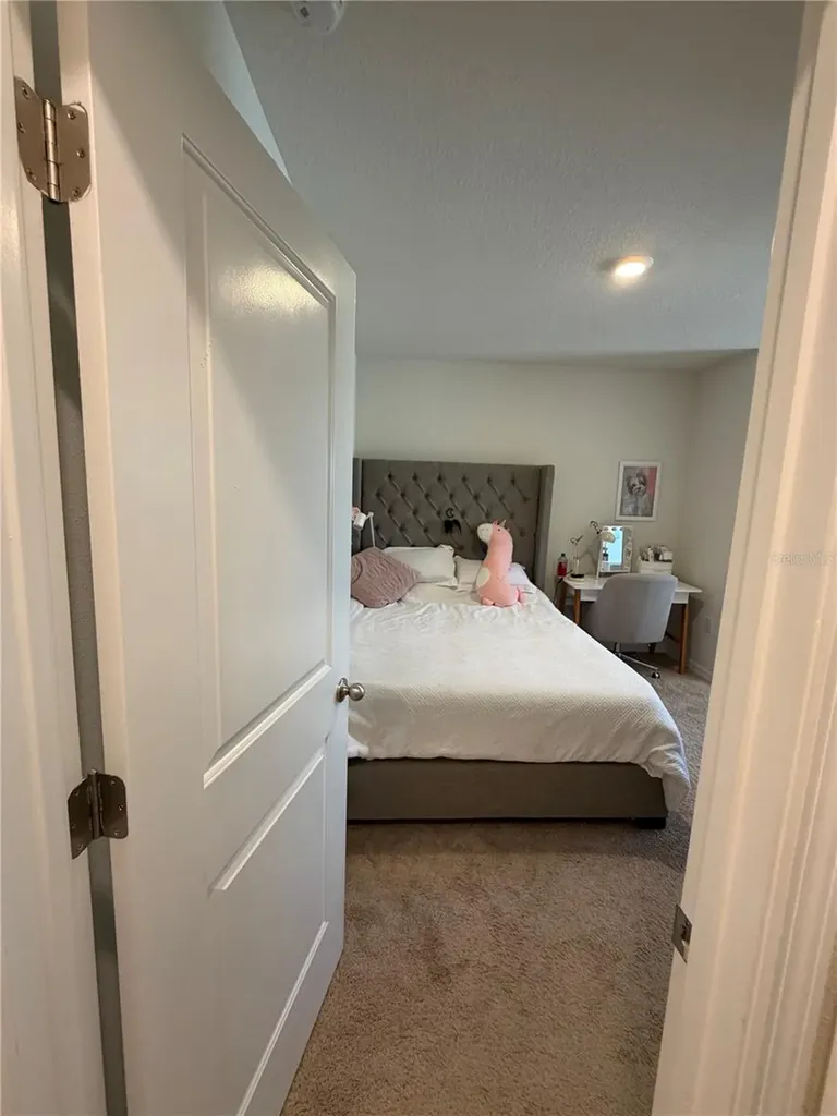 8620 Milestone Drive Sarasota FL 34238