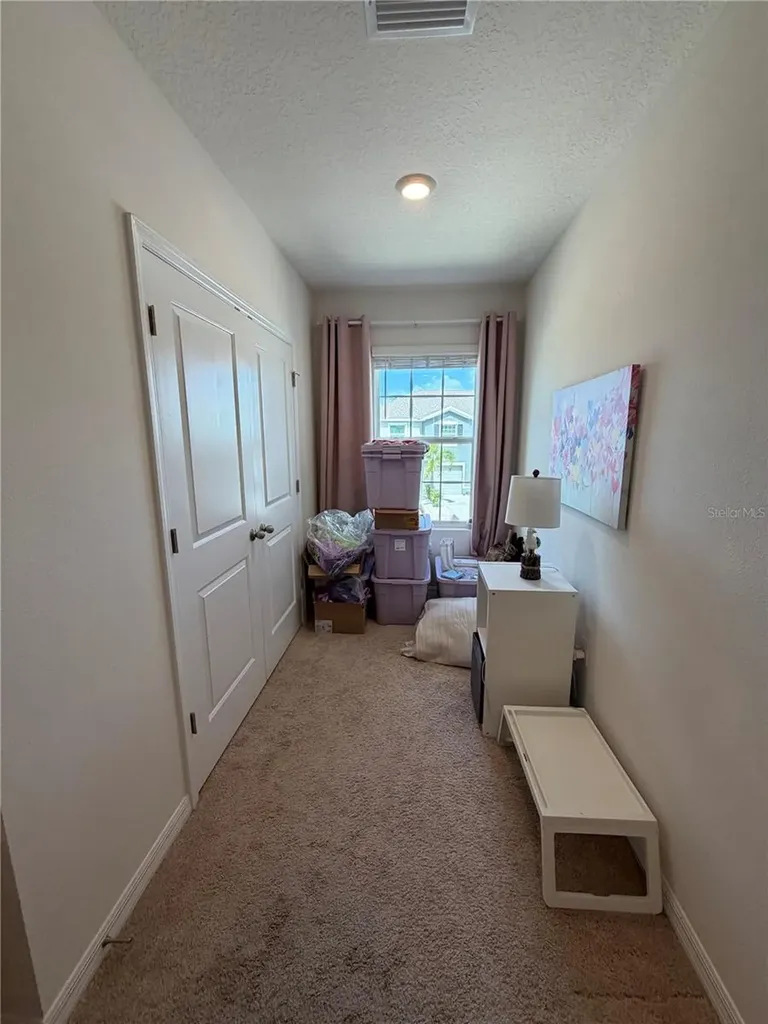 8620 Milestone Drive Sarasota FL 34238