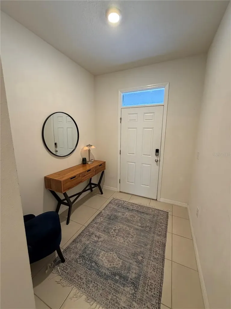 8620 Milestone Drive Sarasota FL 34238