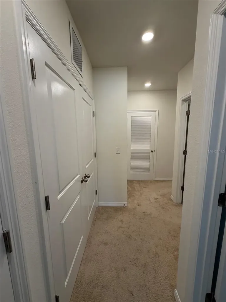 8620 Milestone Drive Sarasota FL 34238
