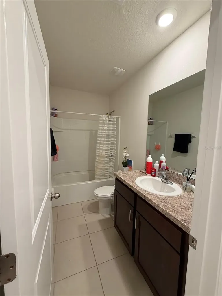 8620 Milestone Drive Sarasota FL 34238