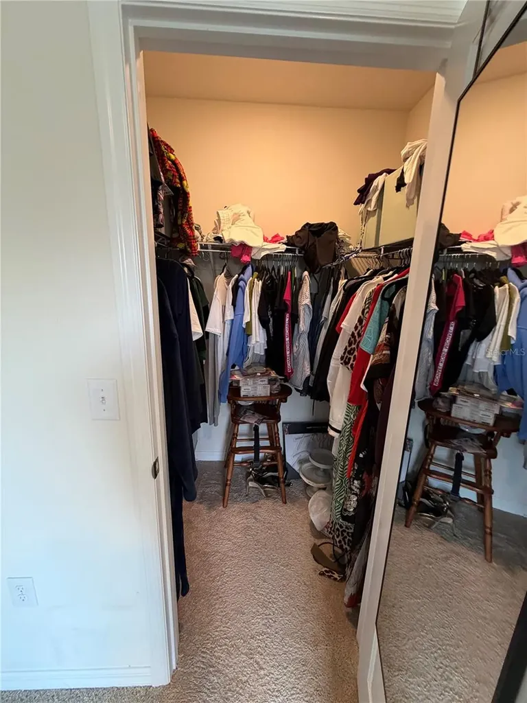 8620 Milestone Drive Sarasota FL 34238